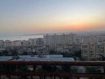 Yeni tikili: 3 otaqlı, Yeni tikili, m. Həzi Aslanov, 82 kv. m -da lalafo.az — 17 Yeni tikili: 3 otaqlı, Yeni tikili, m. Həzi Aslanov, 82 kv. m — 17