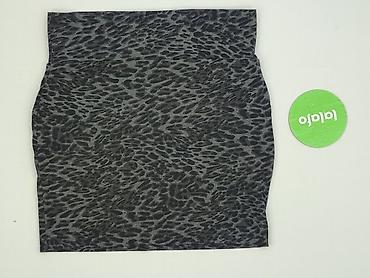 spódniczka basic: Wearhouse, Spódnica damska, rozmiar M — 3