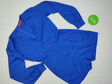 big boy: Boohoo, Kombinezon damski, rozmiar S — 2