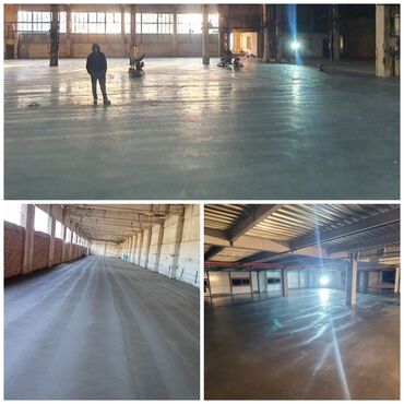 деревянные дома: Стяжка Кепилдиги 3-5 жылдык тажрыйба