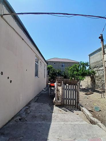 lokbatanda torpaq satışı: 5 sot, Maklerlər narahat etməsin, Bələdiyyə, Kupça (Çıxarış), Müqavilə — 2