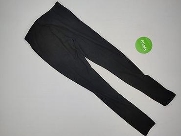 yupoo essentials: Beloved, Legginsy rozmiar M — 3