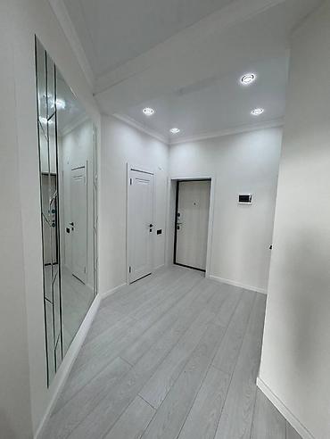тец квартира: 2 комнаты, 91 м², ТЭЦ Элитка, 8 этаж, Евроремонт — 7