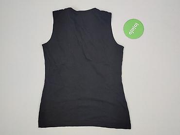 carry moda damska: Carry, Top damski, rozmiar M — 3