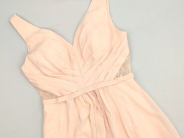sukienki na wesele dla matki mlodego: JJ's House, Women`s dress, size S (EU 36)
