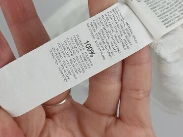 Topy: Top damski, XS — 6