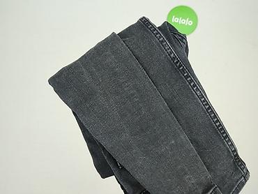 zara fleared jeans: Zara, Jeansy damskie, rozmiar XS — 5