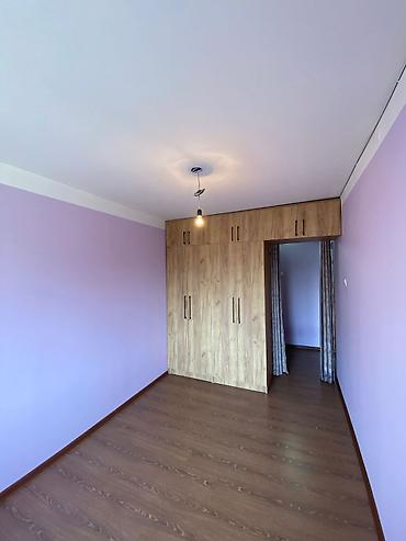 2 bedroom: 2 комнаты, 42 м², 10 мкр 104 серия, 4 этаж — 4