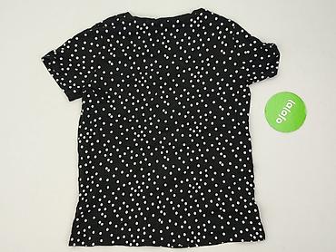 garnitur sinsay: Sinsay, T-shirt damski, rozmiar S — 3