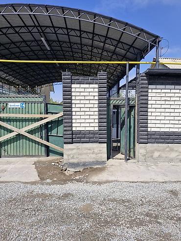 Кладка: Кладка пескоблока Гарантия, Бесплатная консультация, Монтаж Больше 6 лет опыта at lalafo.kg — 8 Кладка: Кладка пескоблока Гарантия, Бесплатная консультация, Монтаж Больше 6 лет опыта — 8