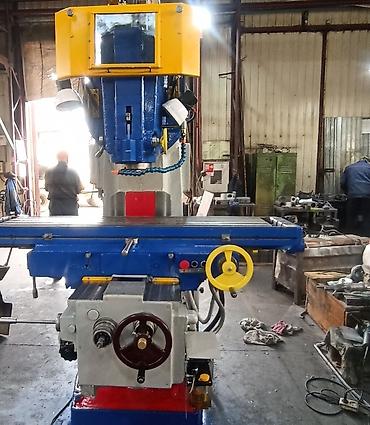 Электрики: Электромонтаж и мелкий ремонт в квартире/доме Профессиональные — 17