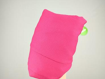 Sukienki: F&F, Sukienka damska, rozmiar M — 9