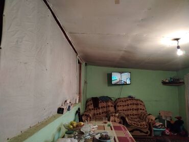 Həyət evləri və villaların satışı: 3 otaqlı, 50 kv. m, Kredit yoxdur, Orta təmir -da lalafo.az — 4 Həyət evləri və villaların satışı: 3 otaqlı, 50 kv. m, Kredit yoxdur, Orta təmir — 4