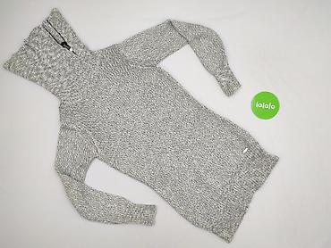 boho: Mohito, Sukienka damska, rozmiar M — 2