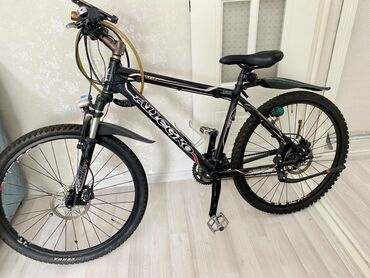 чехол lx570: Продаю Велосипед в отличном состояние пробег мало,привезли с Корее в