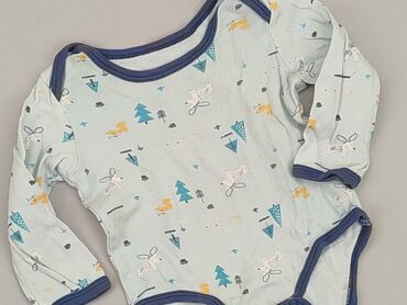 białe sukienki letnie hm: Body, Cool Club, 6-9 m, 
stan - Dobry