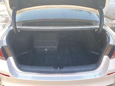 Kia: Kia K5: 2019 г., 2 л, Автомат, Бензин, Седан — 9