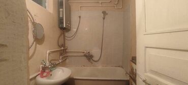 Uzunmüddətli kirayə evlər: 120 kv. m, 3 otaqlı — 6