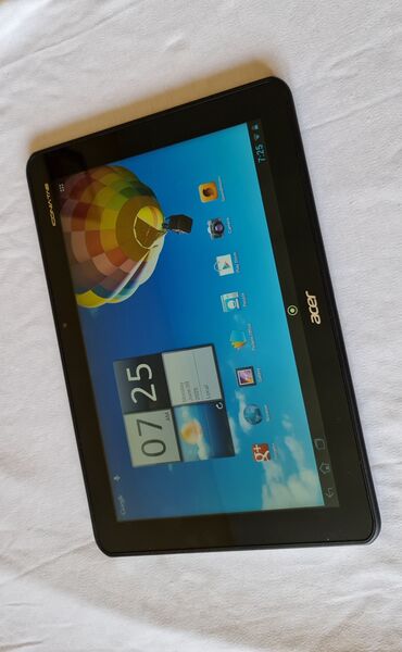 Tableti: TABLET KAO NOV,SVE RADI VELIKI 10 INCA — 2