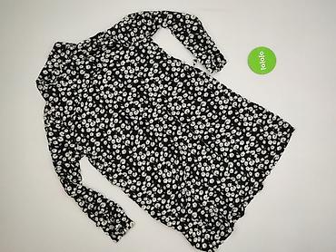 next 152: Pepe Jeans, Sukienka damska, rozmiar L — 3