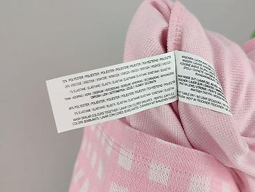 primark items: Primark, Sukienka damska, rozmiar L — 5