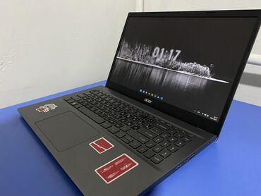 ноутбук в оше цена: Ноутбук, Acer, 16 ГБ ОЗУ, Intel Core i5, 15.6 ", Б/у, Для несложных задач, память SSD