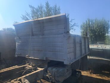 защита картера двигателя опель астра: Кузов калак ZIL, Колдонулган