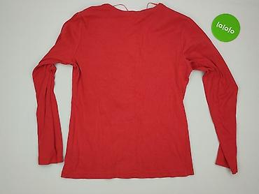 h and ms: H&M L.O.G.G., Bluzka damska, rozmiar L — 3