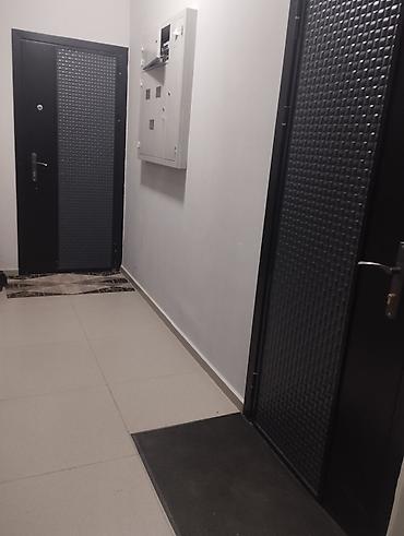 Продажа квартир: 1 комната, 45 м², Элитка, 5 этаж, Дизайнерский ремонт — 13