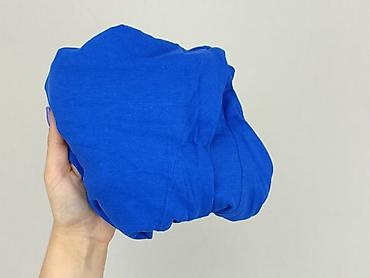 t shirty microsoft: T-shirt damski, rozmiar M — 8