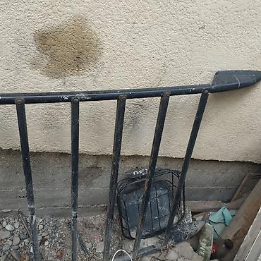 tracker gps: Рога, Дуга, сонун жасалган. 6500сом — 2