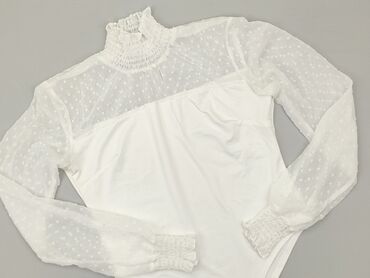 Blouses: Blouse, S (EU 36), condition - Very good