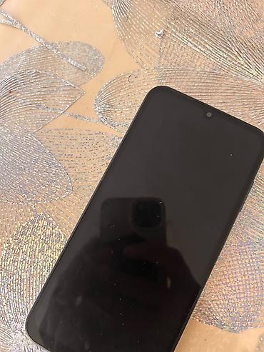 galaxy s25 fe: Samsung Galaxy A25, 256 GB, rəng - Qara, İki sim kartlı — 2