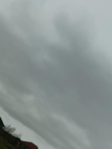 Torpaq sahələrinin satışı: 34 sot, Tikinti, Maklerlər narahat etməsin, Kupça (Çıxarış) — 2