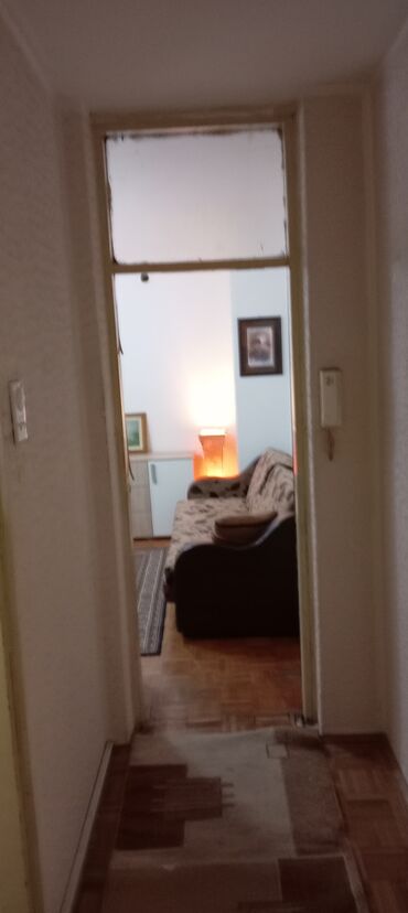 kontejneri za stanovanje novi sad: 22 kv. m