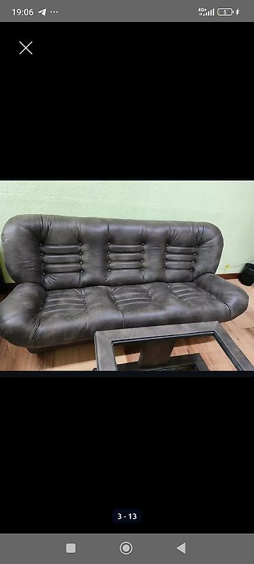 Ремонт, реставрация мебели: Ремонт и реставрация мебели Выполняем профессиональный ремонт и — 8