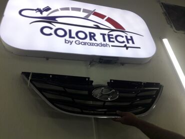 Pompalar: Mitsubishi 2000, 2002 il, Orijinal, Yaponiya, İşlənmiş — 16