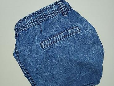 levis 524: Spódnica damska, rozmiar XS — 6