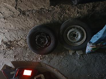 авто прадажа: Məhsul: Avtomobil ehtiyat hissələri və aksesuarlar toplusu Təsvir: - — 1