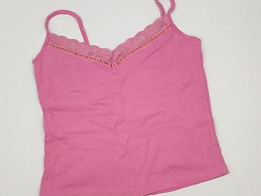 lindex pl: New Look, Top damski, rozmiar XL — 1