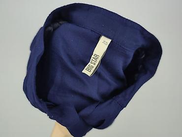 sweter big star: Big Star, Bluzka damska, rozmiar XS — 5