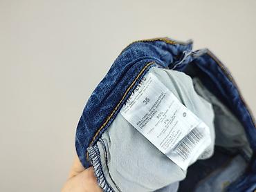 mnml jeans: Jeansy damskie, rozmiar S — 4