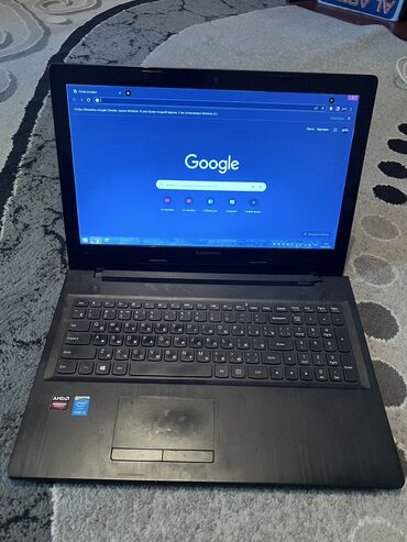 купить блок питания ноутбука lenovo: Ноутбук, Lenovo, 4 ГБ ОЗУ, Intel Core i5, 15.6 ", Б/у, Игровой, память HDD