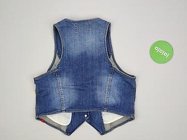 ubrania swd: Edc by Esprit, Kamizelka damska, rozmiar XL — 3