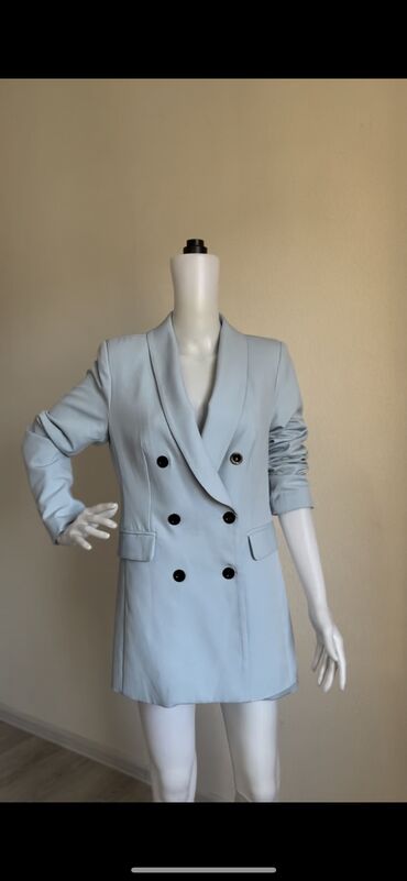 Dəstlər, kostyumlar: Elaqe wp — 23