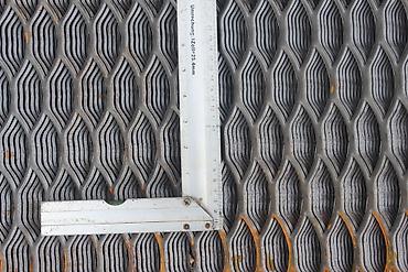 Другая сетка: Другая сетка — 8