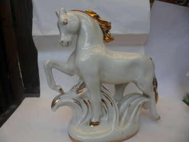 Статуэтки: Продаю статуэтки — 3