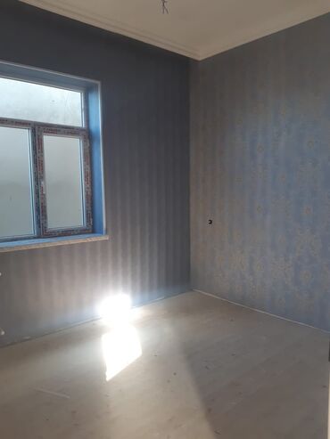 Həyət evləri və villaların satışı: Masazır 3 otaqlı, 100 kv. m, Yeni təmirli — 4