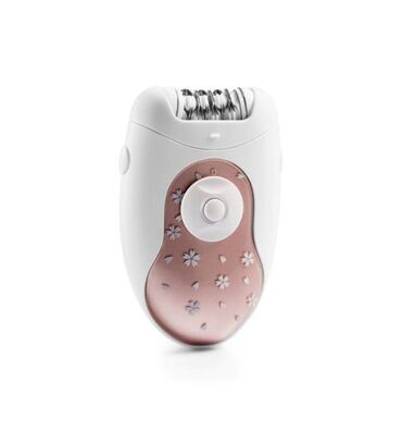 Epilyatorlar: Arzum epilator istifade olunmayıb 45 azn alınıb 35 satılır