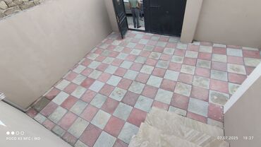 Həyət evləri və villaların satışı: Masazır 3 otaqlı, 70 kv. m, Yeni təmirli — 13